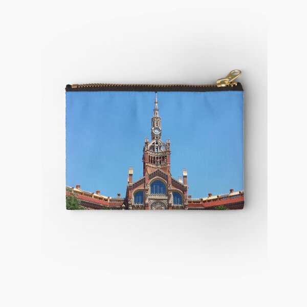 Item preview, Fascinating View designed and sold by FroMari.