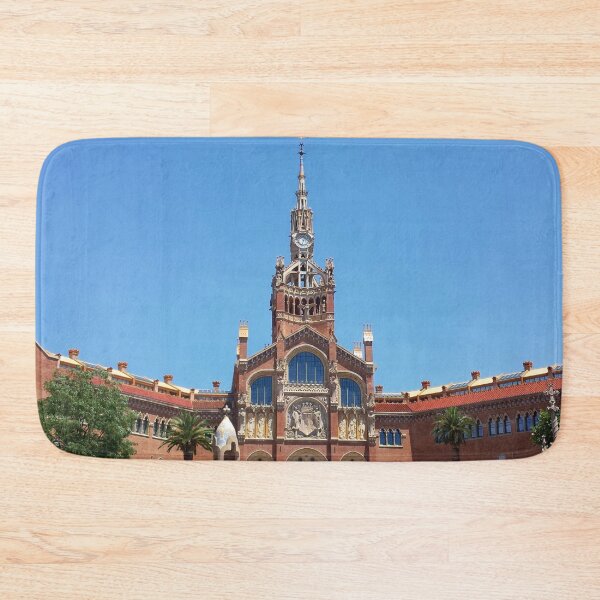 Item preview, Fascinating View designed and sold by FroMari.