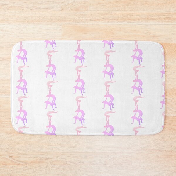 Item preview, A women’s group doing neck column with arch designed and sold by lauren alanna's shop :).