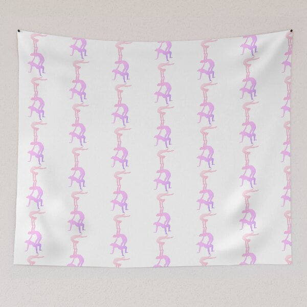 Item preview, A women’s group doing neck column with arch designed and sold by lauren alanna's shop :).
