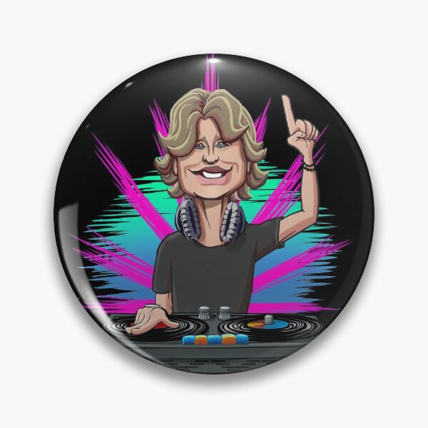 Item preview, Hernan Cattaneo by Progresivna Suza designed and sold by progresivnasuza.