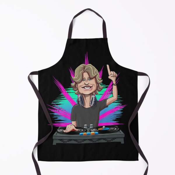 Item preview, Hernan Cattaneo by Progresivna Suza designed and sold by progresivnasuza.