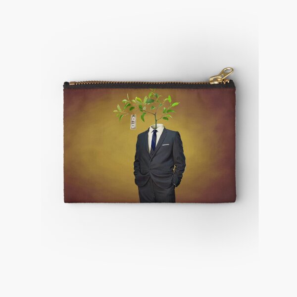 Item preview, Growth designed and sold by rob art | illustration.
