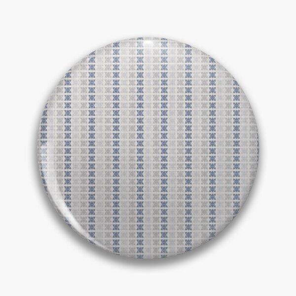 Item preview, Seamless french farmhouse woven linen stripe texture.  designed and sold by Limolida.