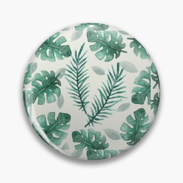 Item preview, Monstera designed and sold by Minaaart.