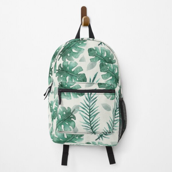 Item preview, Monstera designed and sold by Minaaart.