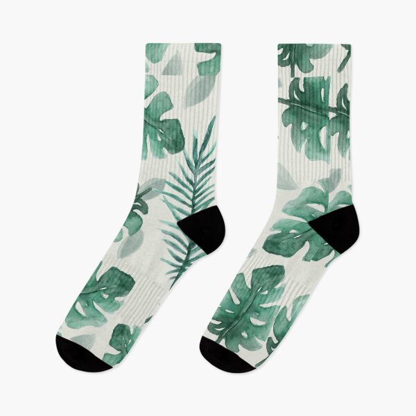 Item preview, Monstera designed and sold by Minaaart.