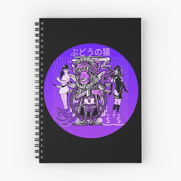 Item preview, Cannabis Strains Grape Ape designed and sold by Coder-T.