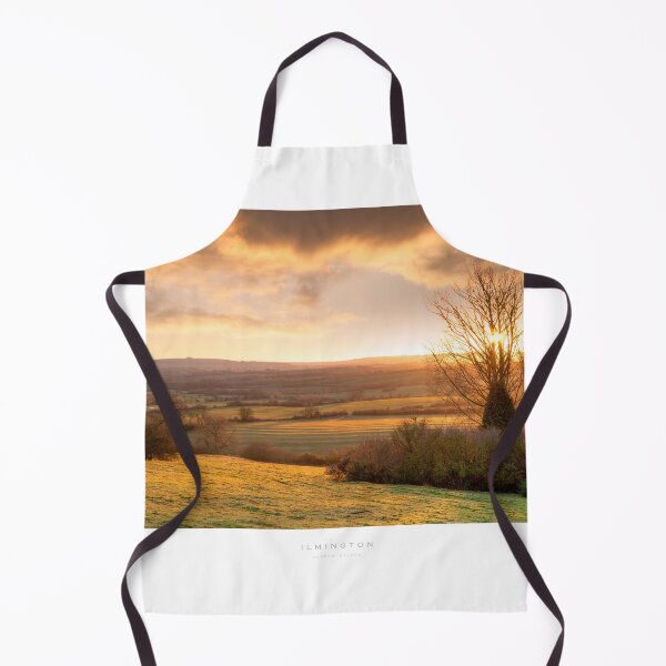 Item preview, Ilmington designed and sold by andrewroland.