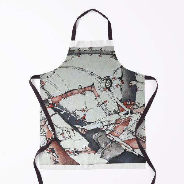 Item preview, Elaborate theories ( 1 ) designed and sold by Nicolas Young.
