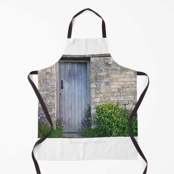 Item preview, Chipping Campden, Gloucestershire designed and sold by andrewroland.