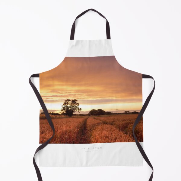 Item preview, Mickleton, Gloucestershire designed and sold by andrewroland.