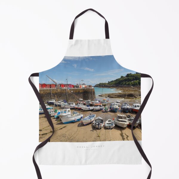 Item preview, Rozel, Jersey designed and sold by andrewroland.