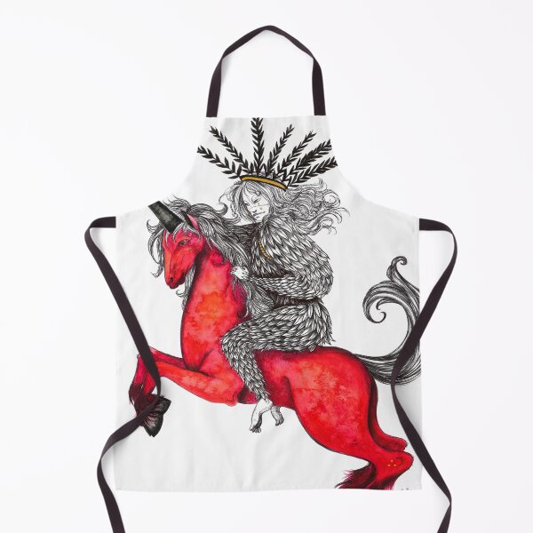 Item preview, Ride your Instinct designed and sold by MariaBressan.