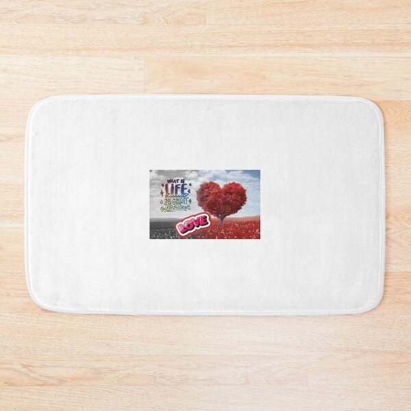 Item preview, Loving  designed and sold by Sinha2244.