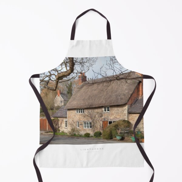 Item preview, Lighthorne, Warwickshire designed and sold by andrewroland.