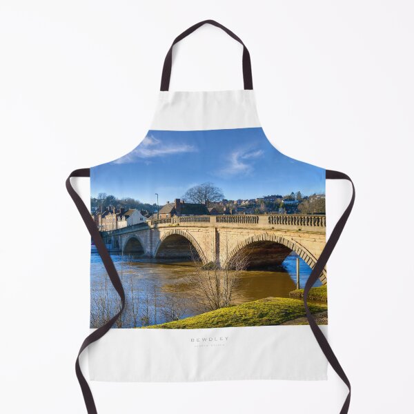 Item preview, Bewdley, Worcestershire designed and sold by andrewroland.