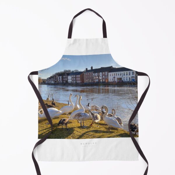 Item preview, Bewdley, Worcestershire designed and sold by andrewroland.