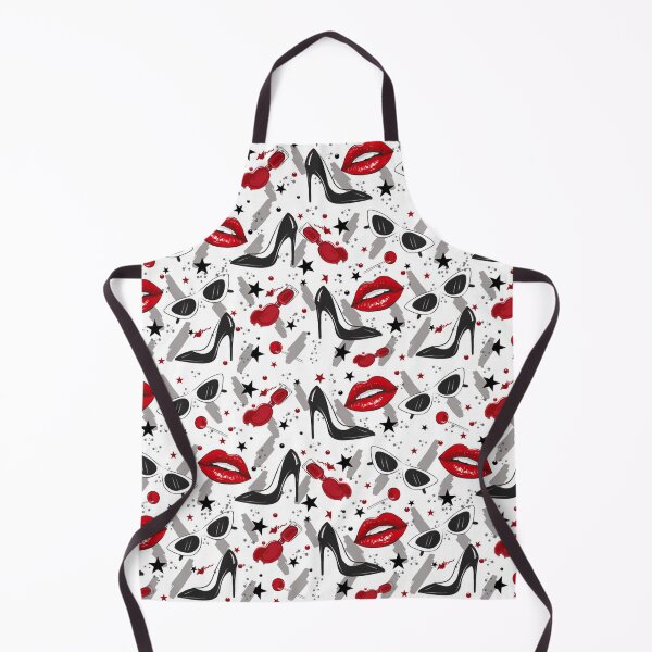 Item preview, Pretty woman designed and sold by OtterFactory.