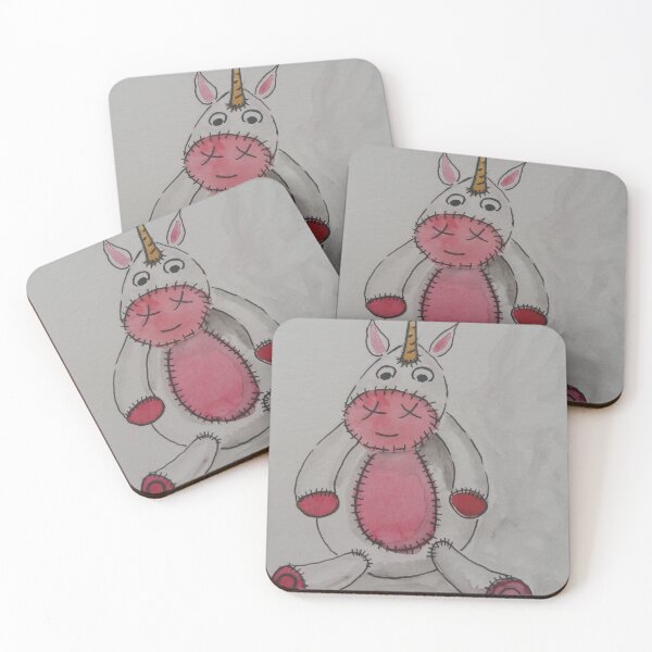 Item preview, Sweet Unicorn designed and sold by EstefaniaLopez1.