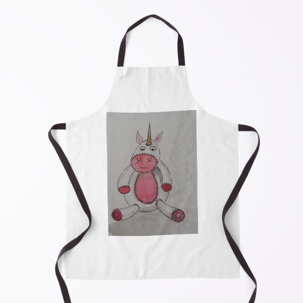 Item preview, Sweet Unicorn designed and sold by EstefaniaLopez1.