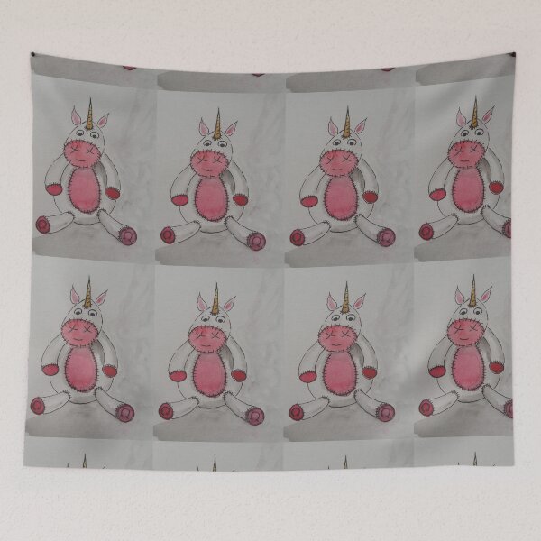 Item preview, Sweet Unicorn designed and sold by EstefaniaLopez1.