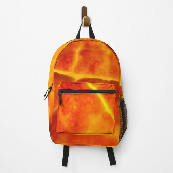 Item preview, Fiery Mars 2 by Raz designed and sold by MeyrellesMartin.