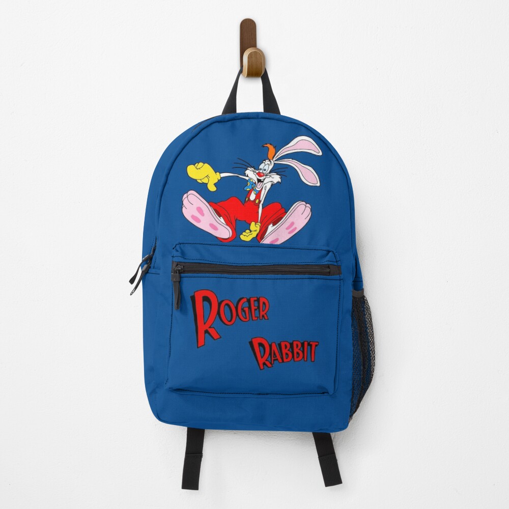 Item preview, Backpack designed and sold by Czerra.