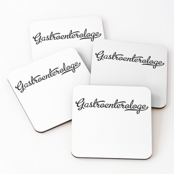 Item preview, Gastroenterologist designed and sold by Vectorqueen.