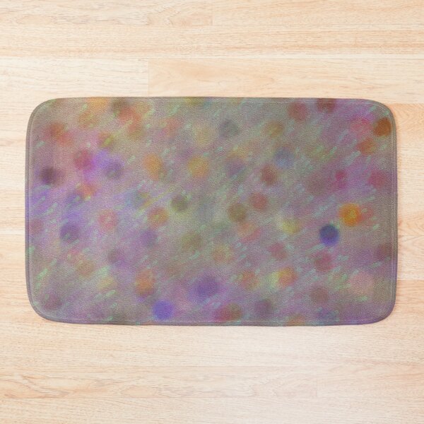 Item preview, Wispy Dots and Streamers designed and sold by Betty Mackey.