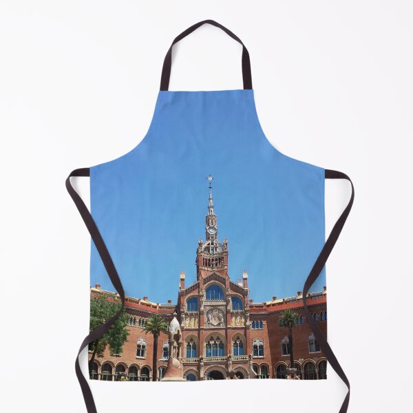 Item preview, Fascinating View designed and sold by FroMari.