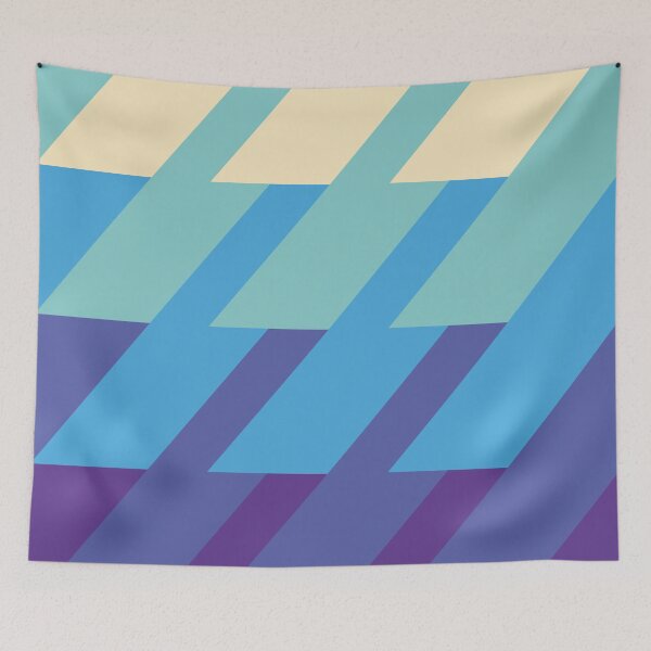 Item preview, distant stacking designed and sold by artistgaf.
