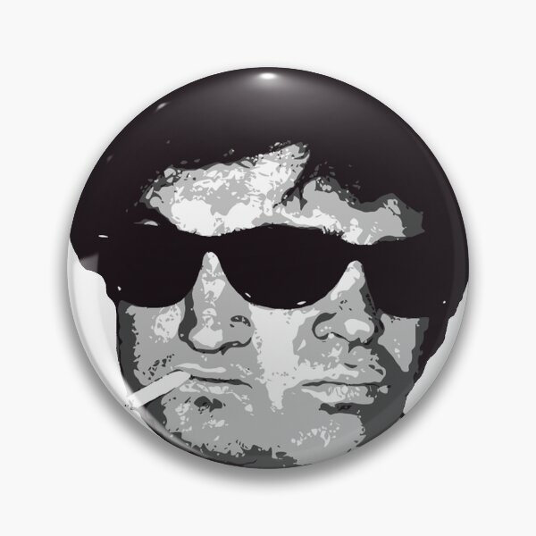 Item preview, Jawood designed and sold by David Parkes.