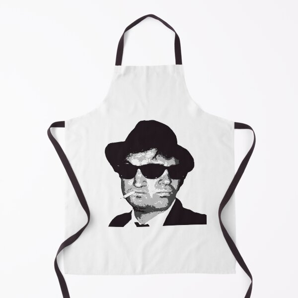 Item preview, Jawood designed and sold by David Parkes.