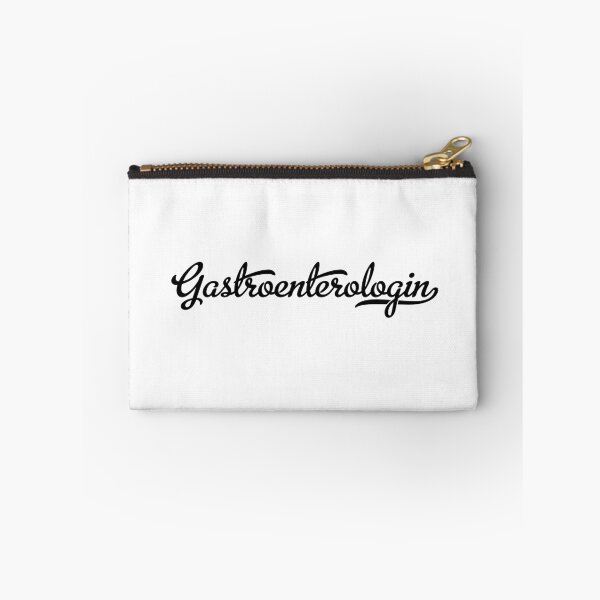 Item preview, Gastroenterologist designed and sold by Vectorqueen.