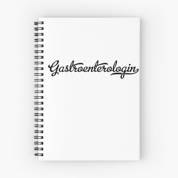 Item preview, Gastroenterologist designed and sold by Vectorqueen.