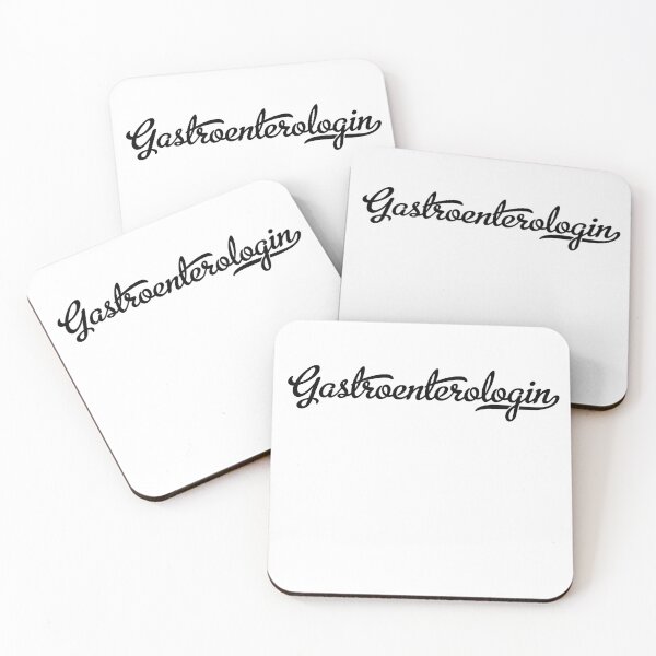 Item preview, Gastroenterologist designed and sold by Vectorqueen.