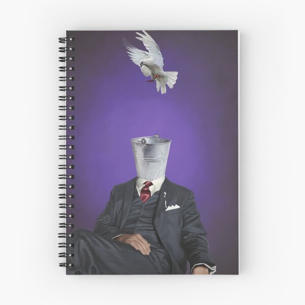 Item preview, Capture designed and sold by rob art | illustration.