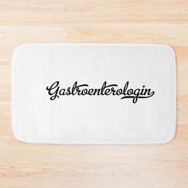 Item preview, Gastroenterologist designed and sold by Vectorqueen.