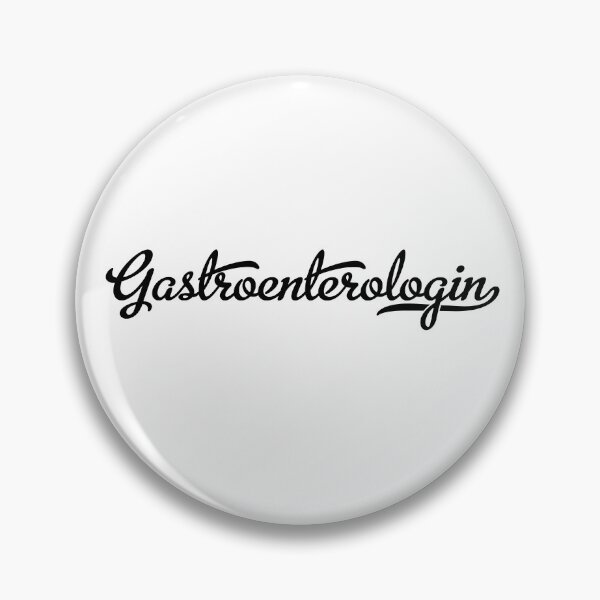 Item preview, Gastroenterologist designed and sold by Vectorqueen.