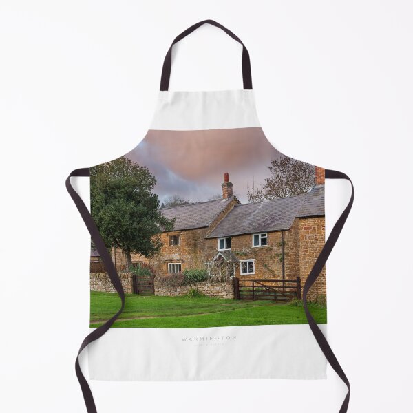Item preview, Warmington, Warwickshire designed and sold by andrewroland.