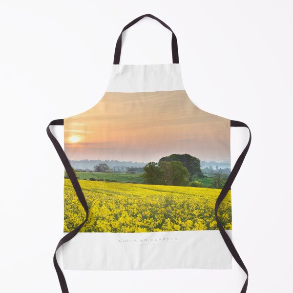 Item preview, Chipping Campden designed and sold by andrewroland.