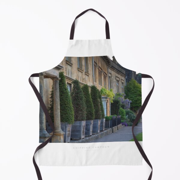 Item preview, Chipping Campden designed and sold by andrewroland.