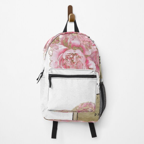Item preview, Pink Scented designed and sold by Sasha Art Gallery.