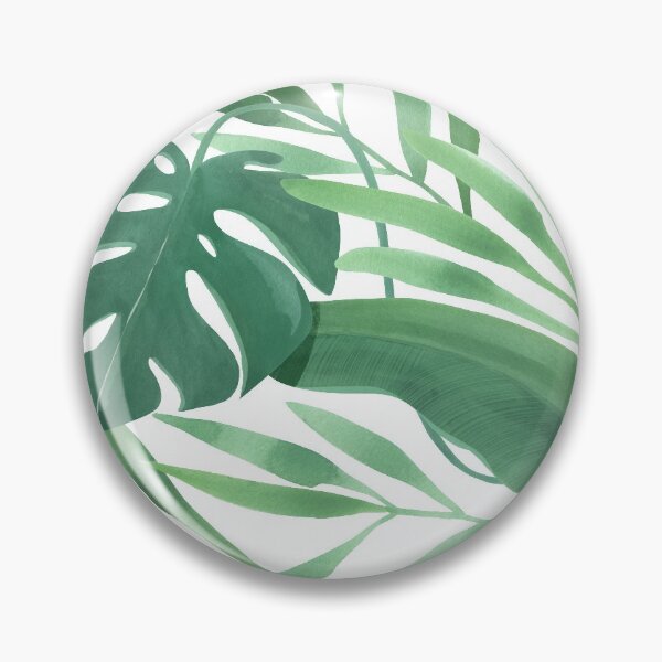 Item preview, Tropical designed and sold by irtsya.