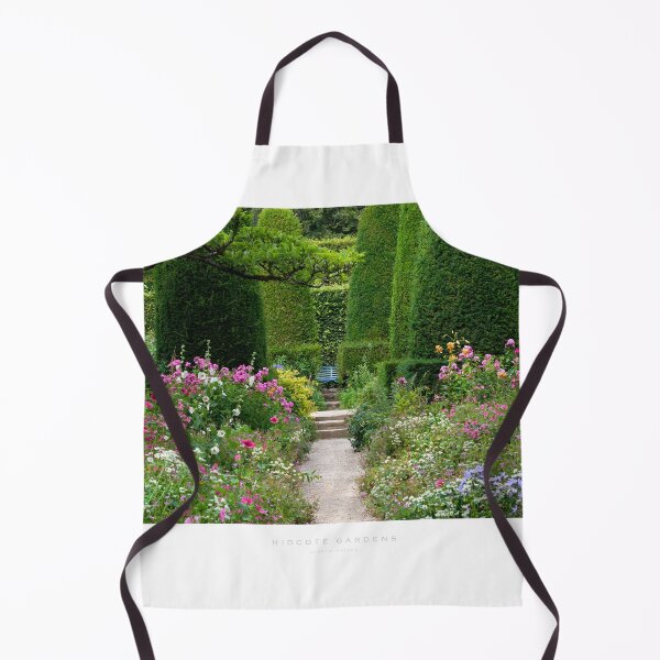 Item preview, Hidcote Gardens, Gloucestershire designed and sold by andrewroland.