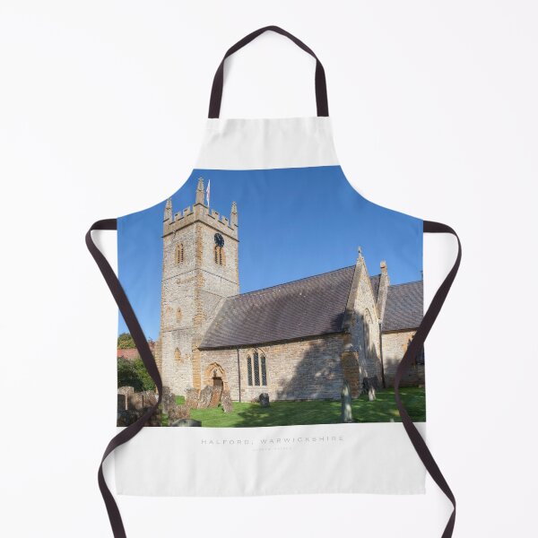 Item preview, Halford, Warwickshire designed and sold by andrewroland.