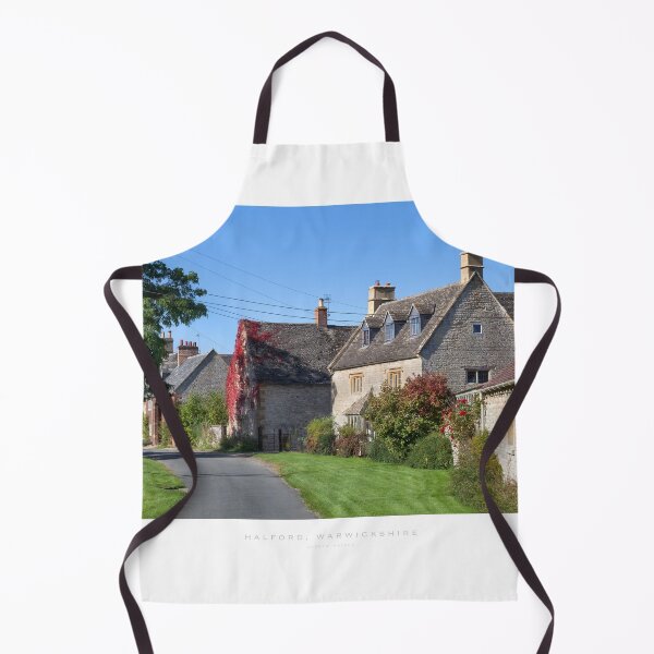 Item preview, Halford, Warwickshire designed and sold by andrewroland.