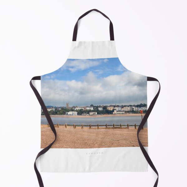 Item preview, Exmouth, Devon designed and sold by andrewroland.