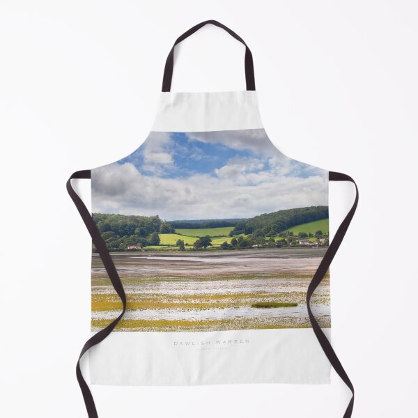 Item preview, Dawlish Warren, Devon designed and sold by andrewroland.